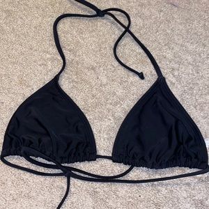 Small bikini B cup bikini